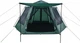 Шатер Tribe Mosquito Pro T-AD-0003-green - изображение 2