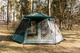 Шатер Tribe Mosquito Pro T-AD-0003-green - изображение 3