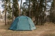 Шатер Tribe Mosquito Pro T-AD-0003-green - изображение 7