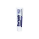 Професійна зубна паста Інтенсивне нічне відновлення BioRepair Intensive Night Repair 75ml - зображення 2