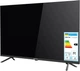 QLED телевізор 43'' Smart Google TV Liberton LTV-43Q02GT - зображення 2
