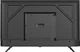 QLED телевізор 43'' Smart Google TV Liberton LTV-43Q02GT - зображення 3