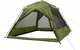 Шатер Tramp Bungalow Lite UTRT-106-olive - изображение 1