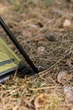 Шатер Tramp Bungalow Lite UTRT-106-olive - изображение 9