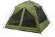 Шатер Tramp Bungalow Lite UTRT-106-olive - изображение 12
