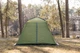 Шатер Tramp Bungalow Lite UTRT-106-olive - изображение 15