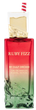 Парфумована вода унісекс Gulf Orchid Ruby Fizz 100 мл (6290362163305) - зображення 1