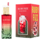 Парфумована вода унісекс Gulf Orchid Ruby Fizz 100 мл (6290362163305) - зображення 2