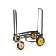 Wózek RockNRoller R12RT transportowy 227 kg 8 w 1 (672485344889) - obraz 3