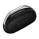 Портативна колонка HOCO HT2 Melody portable BT speaker Black - изображение 4