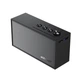 Портативна колонка ACEFAST K9 Go portable wireless speaker Black - изображение 4