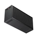 Портативна колонка ACEFAST K9 Go portable wireless speaker Black - изображение 5
