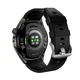 Смарт-годинник HOCO Y40 38mm. 315 mAh. IP67 Smart watch(call version) Black - изображение 7