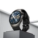Смарт-годинник HOCO Y40 38mm. 315 mAh. IP67 Smart watch(call version) Black - изображение 9