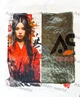 Норі 100 листків AS - зображення 1