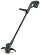 Zestaw zabawek Klein Bosch podkaszarka New Easy Cut 2774 (4009847027740) - obraz 1