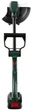 Zestaw zabawek Klein Bosch podkaszarka New Easy Cut 2774 (4009847027740) - obraz 3
