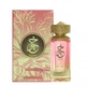 Унисекс парфюмированная вода Paris Corner Khair Peach Delulu 100 мл - изображение 2