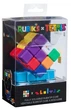 Układanka Kostka Magnetyczna Rubik's Tetris 6076575/6 (681147125544) - obraz 1