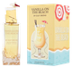 Парфумована вода унісекс Gulf Orchid Vanilla On The Beach 100 мл (6290362163329) - зображення 2