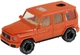 Автомобіль для складання Klein Mercedes Benz G Class 500 (3807) (4009847038074) - зображення 1
