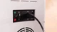 Lodówka turystyczna Cecotec Bolero MiniCooling 10 L Biała (8435484027007) - obraz 5