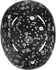 Kask Nils Extreme MT311 S 52-56 cm Czarny (5908261688850) - obraz 8