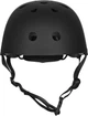 Kask Nils Extreme MTW001 Fly XS 48-52 cm Różowy (5908261688911) - obraz 4