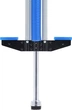 Джампер Nils Fun Jump Stick NFX5006 Синій (5907695591927) - зображення 5