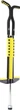 Jumper Nils Fun Jump Stick NFX5006 Żółty (5907695591910) - obraz 3