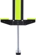 Джампер Nils Fun Jump Stick NFX5006 Зелений (5907695545197) - зображення 6