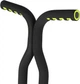 Джампер Nils Fun Jump Stick NFX5006 Зелений (5907695545197) - зображення 8