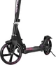 Самокат Nils Extreme Fly HM800 Pink (5905504100117) - зображення 8