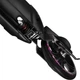 Самокат Nils Extreme Fly HM800 Pink (5905504100117) - зображення 12