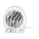 Тепловентилятор Silver Crest B1 LHL 2000 Вт White - изображение 8