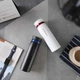 Набор термокружек LOCK&LOCK Fite 2х450 мл (LHC4131S602) - изображение 4
