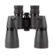 Бинокль BOSMA Hunter L7×50 7x50 - изображение 1
