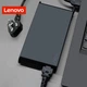 Оригінальний зарядний пристрій для ноутбука Lenovo R720 Y7000P R7000P Y9000 Y9000X Legion Computers Шнур живлення 230 Вт квадратний порт 20 В 11,5 A - зображення 5