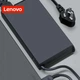 Оригінальний зарядний пристрій для ноутбука Lenovo R720 Y7000P R7000P Y9000 Y9000X Legion Computers Шнур живлення 230 Вт квадратний порт 20 В 11,5 A - зображення 6