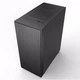 Корпус Huntkey GS400C Black - изображение 7
