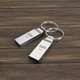 Флеш-память USB DM Daimai PD077 8GB USB 2.0 10 шт - изображение 4