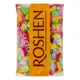 Цукерки желейні Boo! Bear Roshen 1 кг ( Ведмедик Бу Бір ) - зображення 1