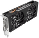 Відеокарта Palit GeForce GTX 1660 SUPER GP 6GB GDDR6 (NE6166S018J9-1160A) - Б/У - изображение 4
