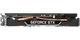 Відеокарта Palit GeForce GTX 1660 SUPER GP 6GB GDDR6 (NE6166S018J9-1160A) - Б/У - изображение 6