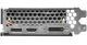 Відеокарта Palit GeForce GTX 1660 SUPER GP 6GB GDDR6 (NE6166S018J9-1160A) - Б/У - изображение 7