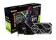 Palit GeForce RTX 3080 GamingPro (NED3080019IA-132AA) - Б/У - изображение 6