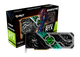 Palit GeForce RTX 3080 GamingPro (NED3080019IA-132AA) - Б/У - изображение 8