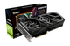 Palit GeForce RTX 3080 GamingPro (NED3080019IA-132AA) - Б/У - изображение 9