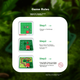 Пазл SMART GAMES «Красная Шапочка» развивающий, для детей 4-7 лет - изображение 5