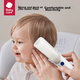 Машинка для стрижки Babycare детская водонепроницаемая бесшумная, 0-3 года - изображение 1